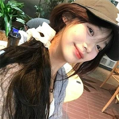 人生相谈