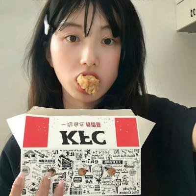 阴谋职场第二季