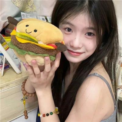 欢迎来扮家家酒