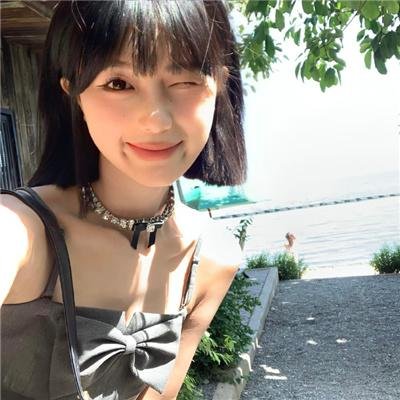 肢解迷情