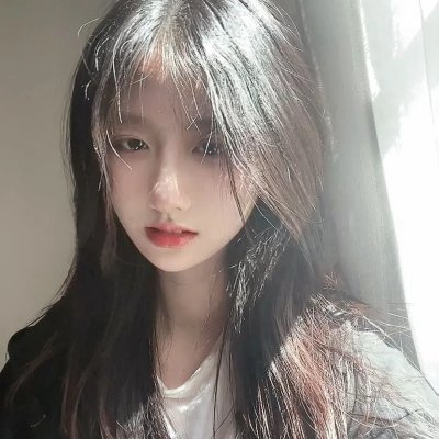 楚汉骄雄粤语