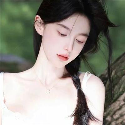 永远闪耀