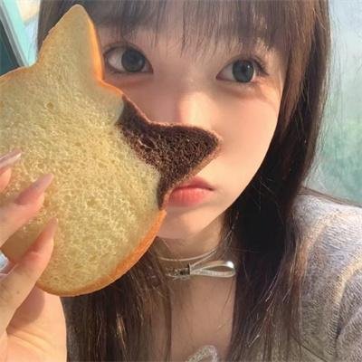 波士顿连环命案