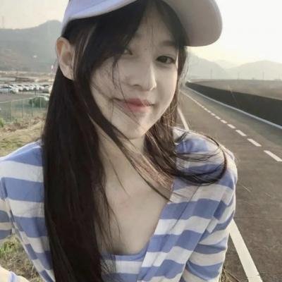 熊