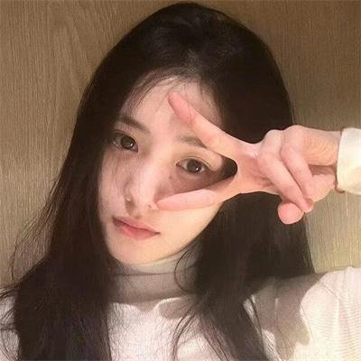 李天保娶亲