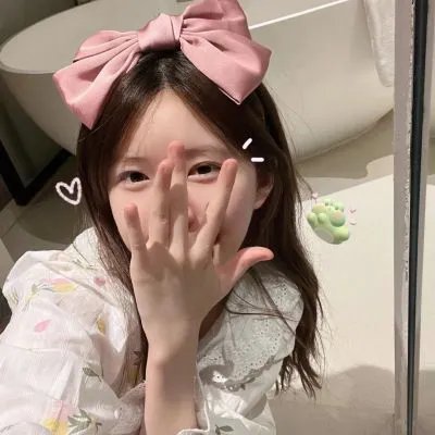 麦加之旅