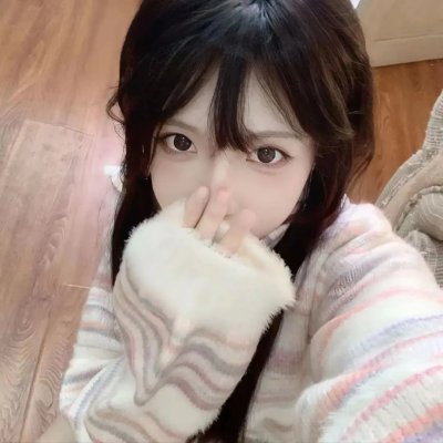 幕后玩家
