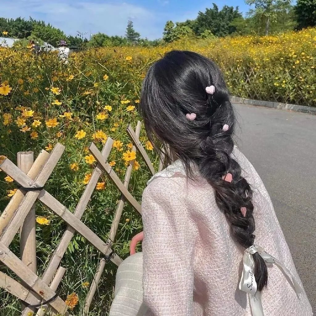 爱情妳我她