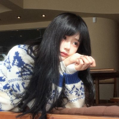 每一张脸都有一个名字