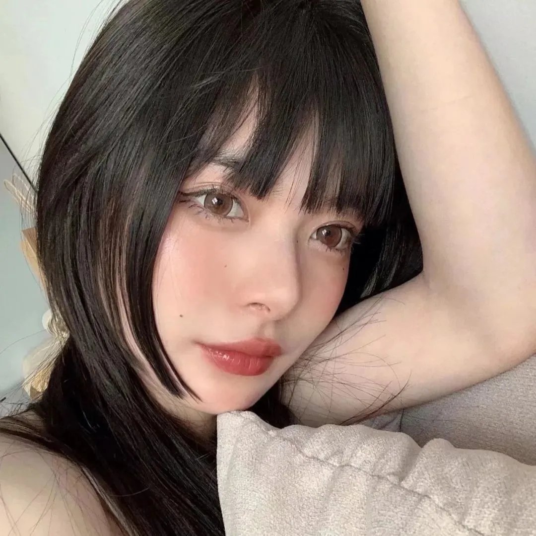黑势力/再见古惑仔