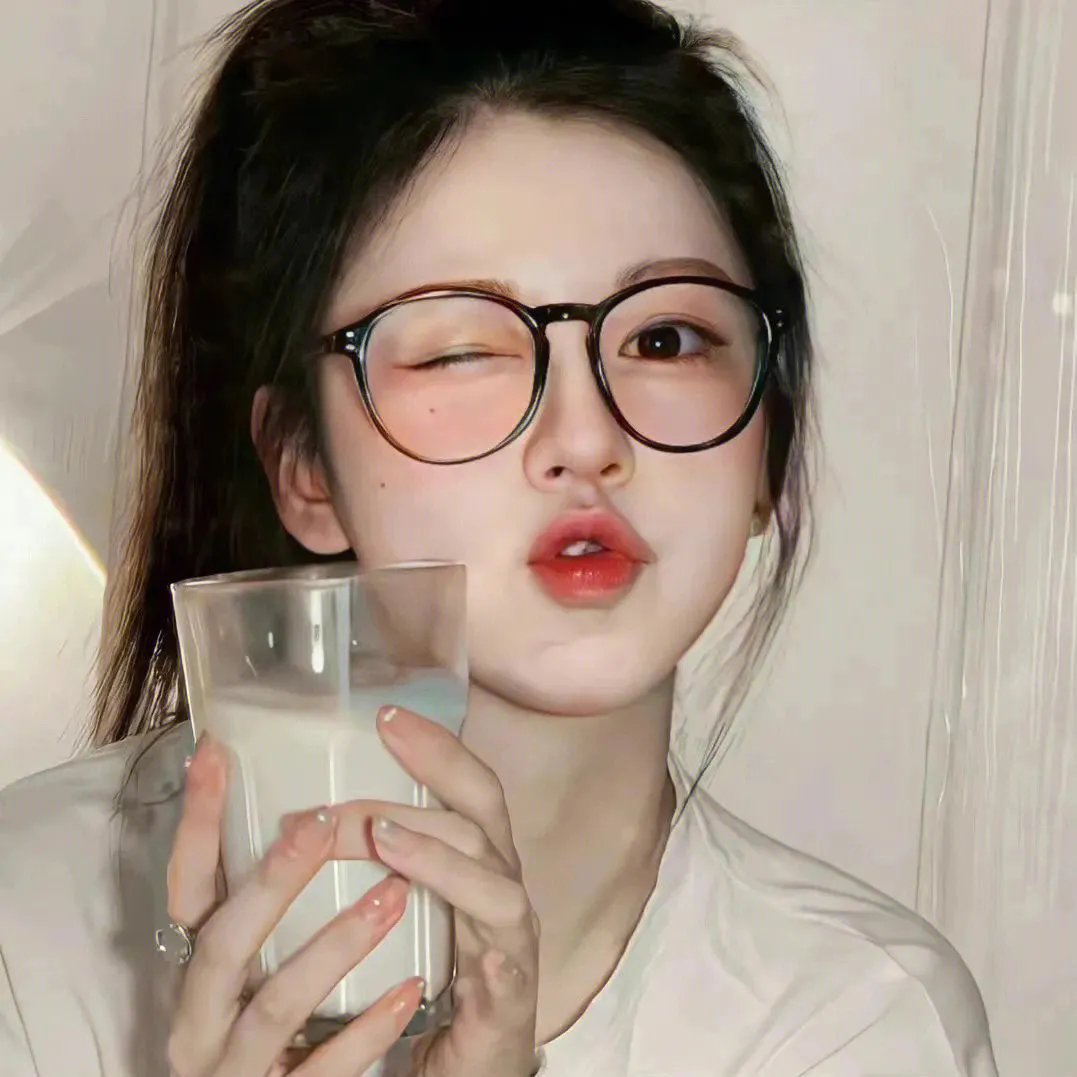 钢炽之芯