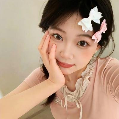长颈鹿返学啦!