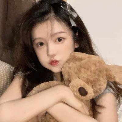 她们,他们
