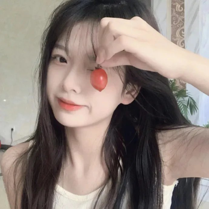 梦非梦