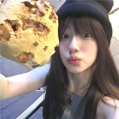 香城浪子粤语