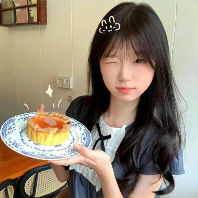夏日恋曲
