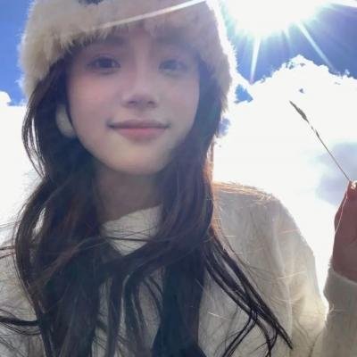 翻叮一族粤语