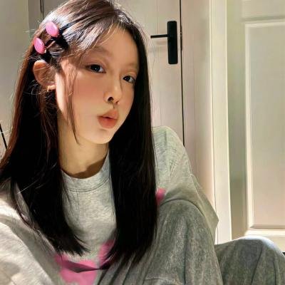 谎言的真相