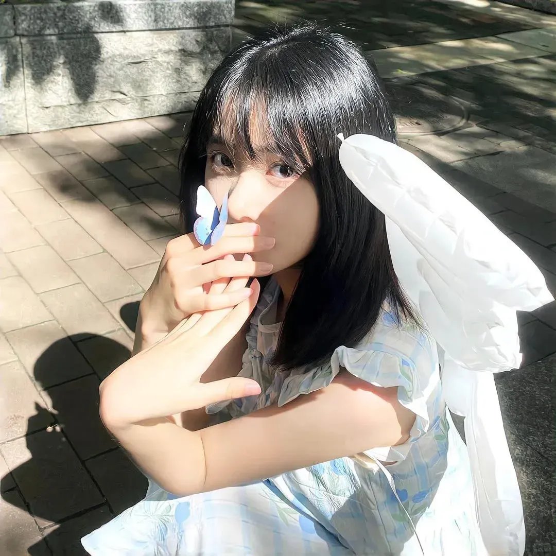 乌珠穆沁恋歌